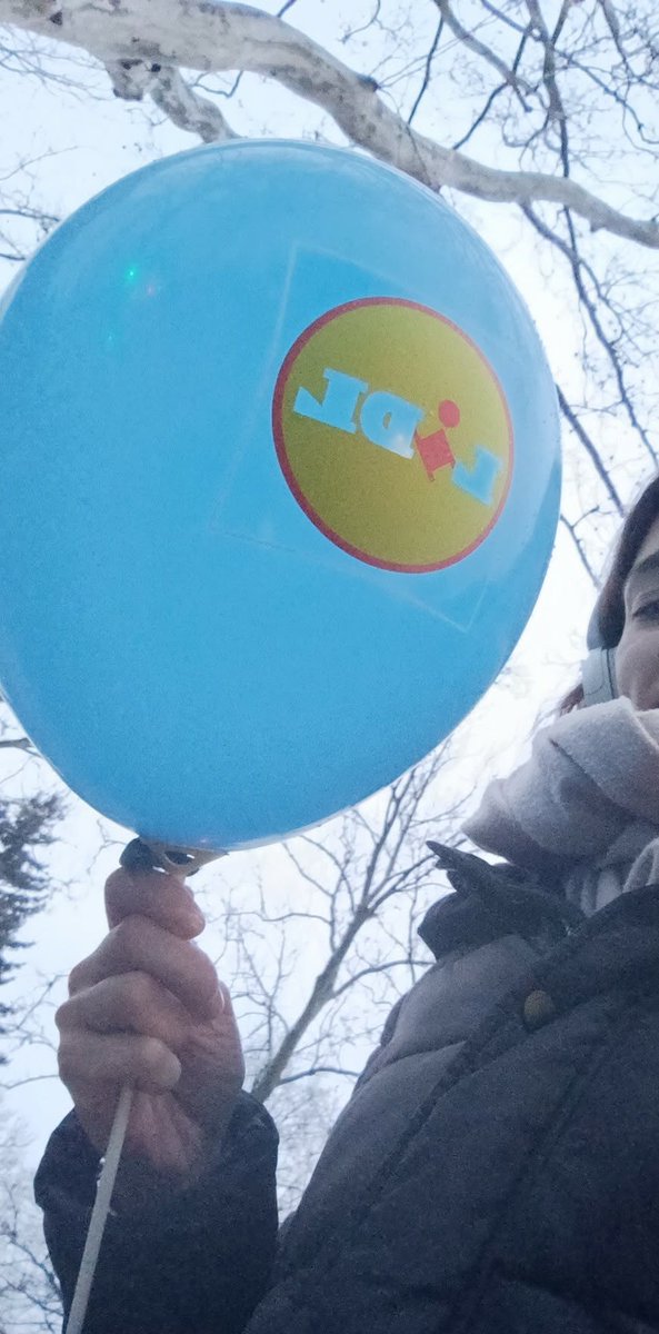 tatertotfan01's tweet image. Újra nyitott a kedvenc üzletem és ajándék is jár a vásárlás mellé hajrá Lidl és Lidl kedvelő emberek!!! #lidl