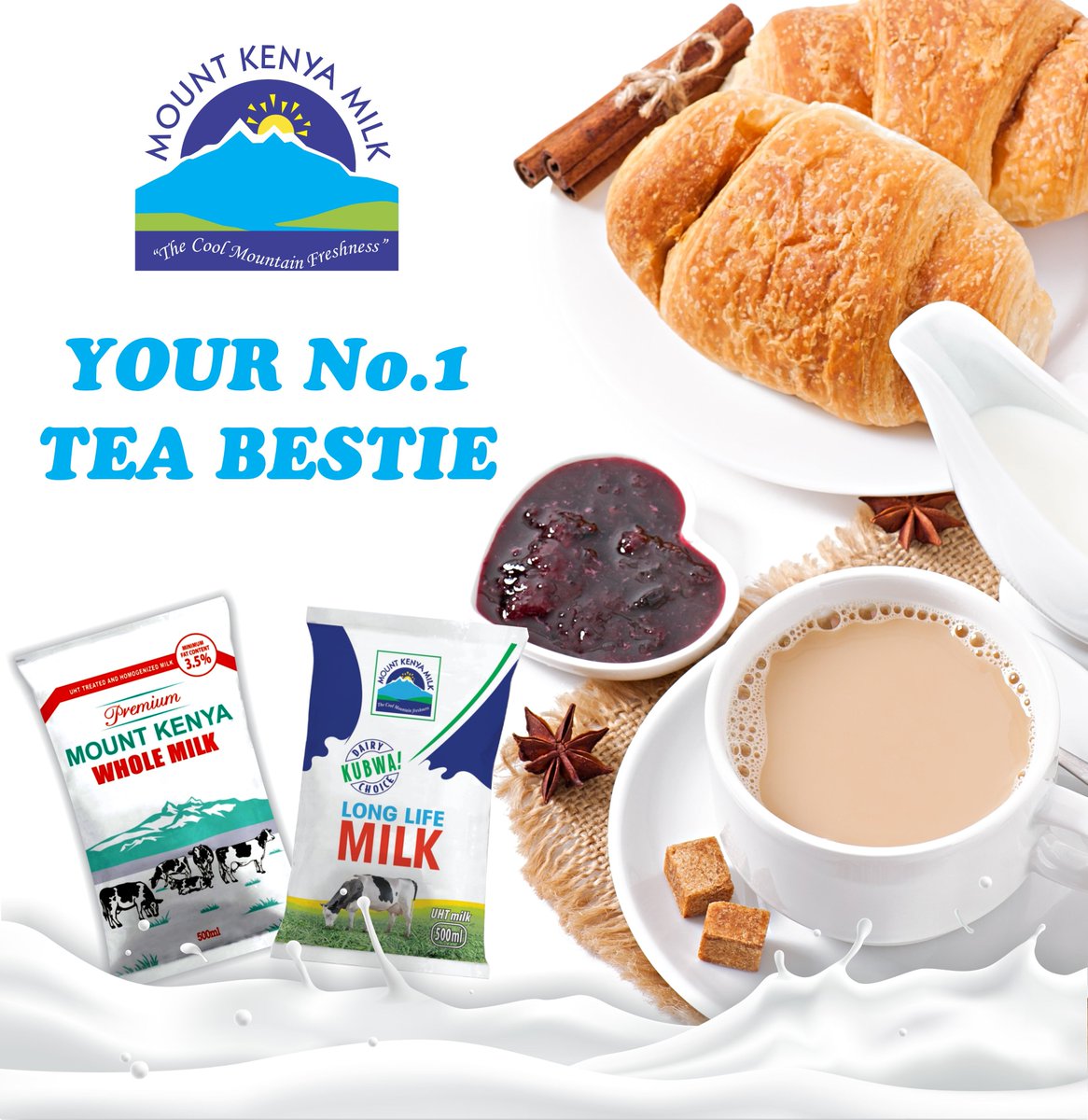 Mount Kenya Milk tweet media