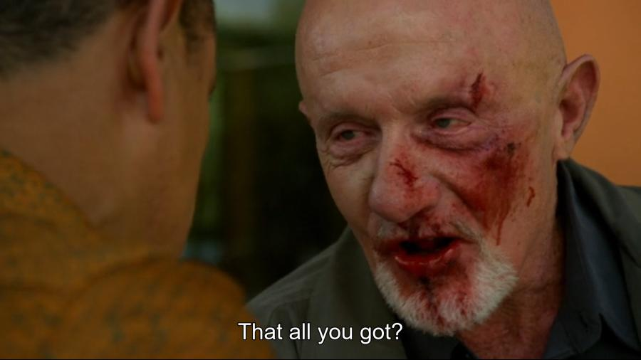 crypto bros rn