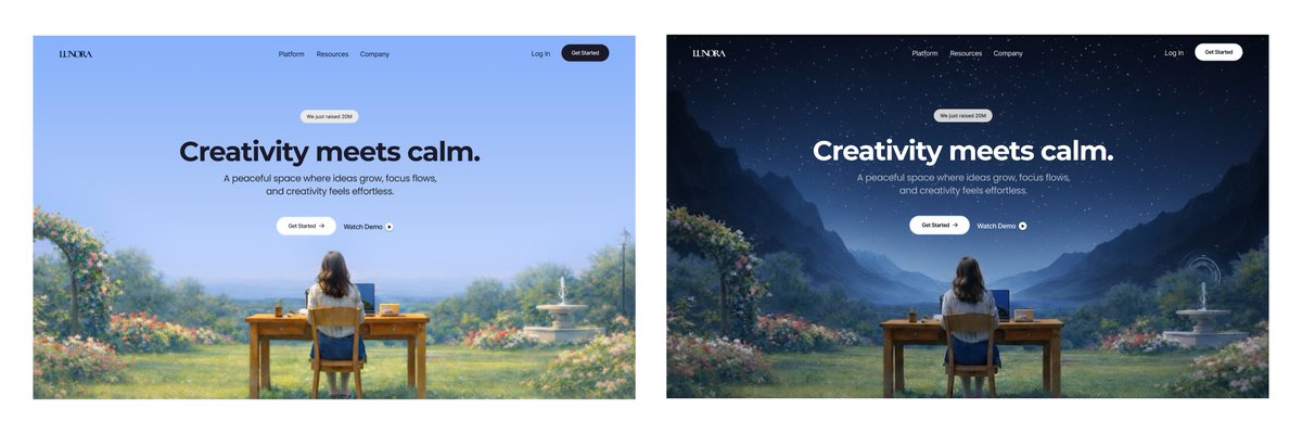 coffee☕ tweet media