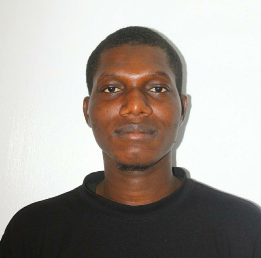 Muhammad_O tweet media