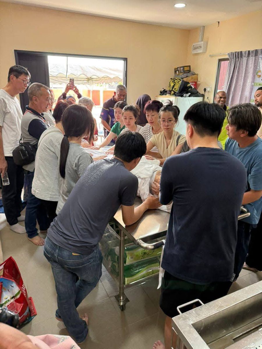 KONGSI VIRAL🇲🇾 tweet media