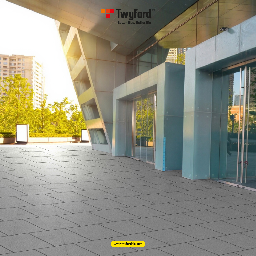 TwyfordOfficial's tweet photo. See how our customers transform their spaces with Twyford tiles, designed to perform, styled to impress, and built to last.

#Twyford #BetterTilesBetterLife #CeramicTiles #Buylocalbuildlocal https://t.co/hDrF9o8E6o