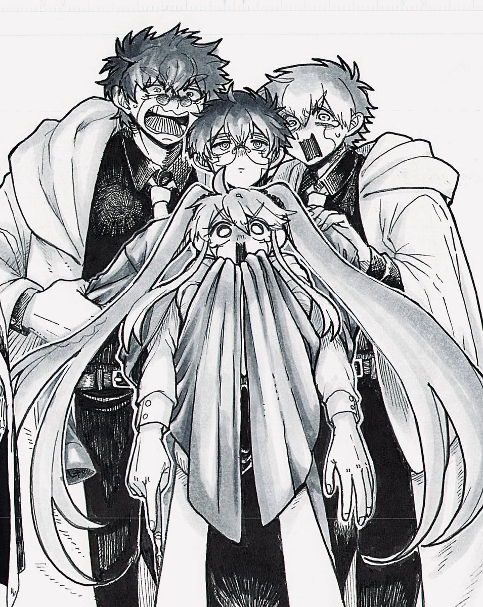 しげ🐕‍🦺 (@diskgtmtr) / Posts / X