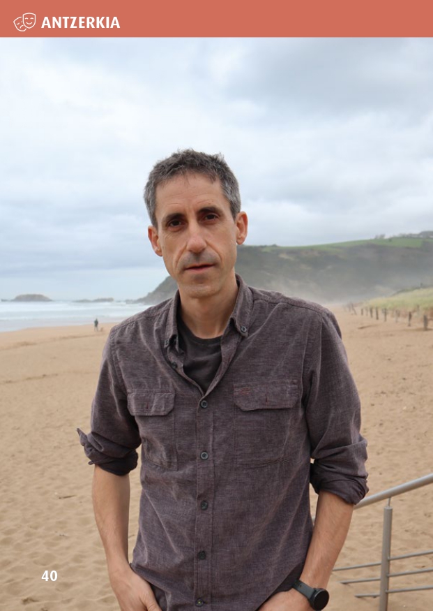 Hernaniko Udala tweet media