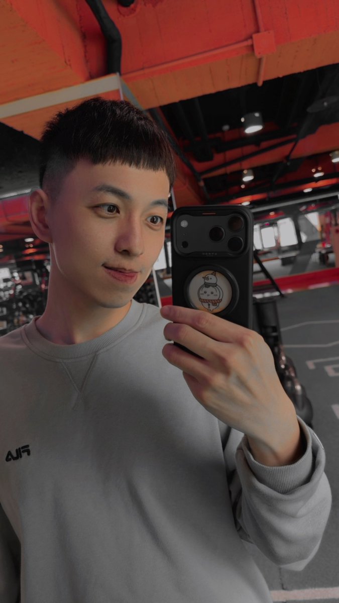 夏佐Chasel x 變態樂園Zentai Paradise tweet media