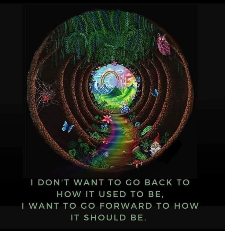 occultbot (@0ccultbot) on Twitter photo 