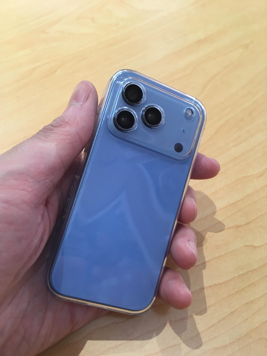 𝕤𝕠𝕗𝕚 𓆸 tweet media