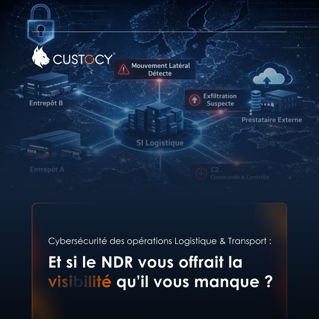 Custocy tweet media