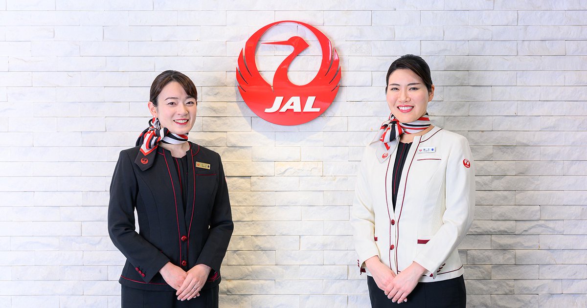 Yamaha_Wind_jp's tweet image. 【機内に持ち込む？預ける？】

飛行機での移動の際、楽器を大切に思うからこそ判断に迷うことはありませんか？

日本航空にご協力いただき、機内持ち込みサイズの目安や預ける際の注意点など現場目線でのアドバイスを伺いました📝💫
jp.yamaha.com/sp/myujin/9924…

#楽器と空の旅
#音遊人