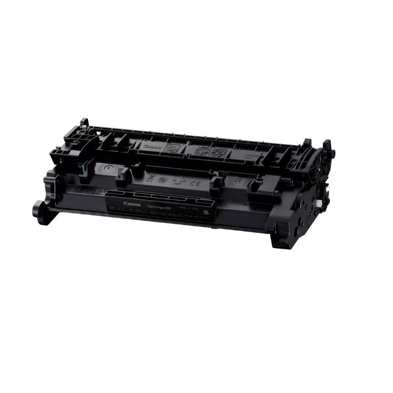 bankene_'s tweet image. Canon 070 – Toner Preto Original
✔ Preto intenso
✔ Texto nítido
✔ Ideal para escritórios e uso profissional

🏷 16.000.00MT

🖨️🖤 Qualidade que se nota em cada página

#Canon #TonerOriginal #Impressão #Office 
Bankene
A melhor Plataforma de vendas online em Moçambique