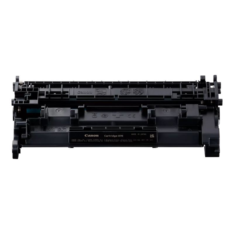 bankene_'s tweet image. Canon 070 – Toner Preto Original
✔ Preto intenso
✔ Texto nítido
✔ Ideal para escritórios e uso profissional

🏷 16.000.00MT

🖨️🖤 Qualidade que se nota em cada página

#Canon #TonerOriginal #Impressão #Office 
Bankene
A melhor Plataforma de vendas online em Moçambique