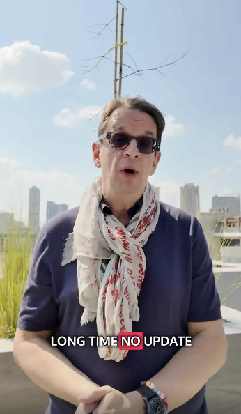 vcdx001's tweet image. Broadcom’s new CSP model is reshaping the entire service‑provider ecosystem — and many organizations are still not prepared. #yvesexplains #yveserklärt #vmware #broadcom #csp #cloudprovider #serviceprovider #cloudstrategy | Yves Laurent Sandfort dy.si/9fzVkZ2