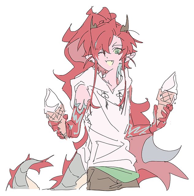 - (@ssagazigazi) on Twitter photo 