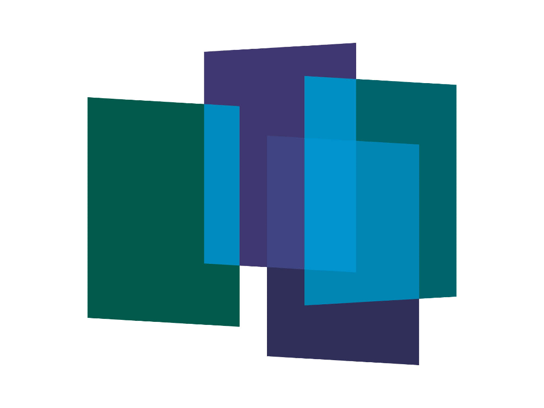 Ferne Nähe • Wolfgang Müller

Rudolf Steiner im gedanklichen Dialog mit Philosophien von Friedrich Nietzsche bis Hannah Arendt – Rezension von Philip Kovces Buch ‹Selbstlos selbst denken. Variationen über ein Thema von Rudolf Steiner›

dasgoetheanum.com/ferne-naehe/