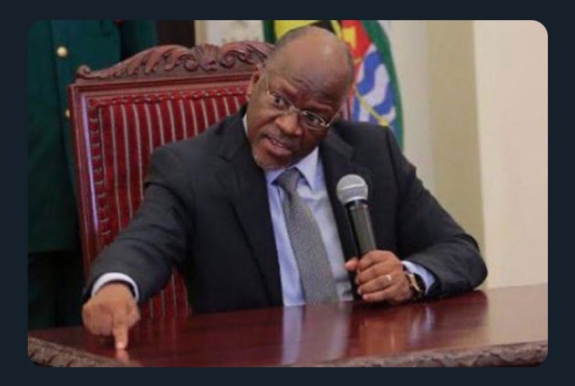 even as joke, some things no suppose leave your mouth