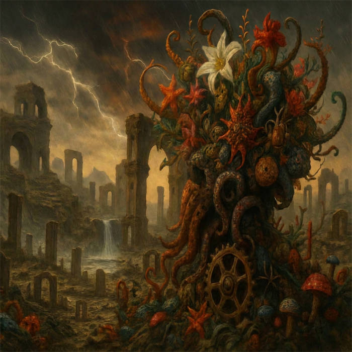 slowdown_records tweet media