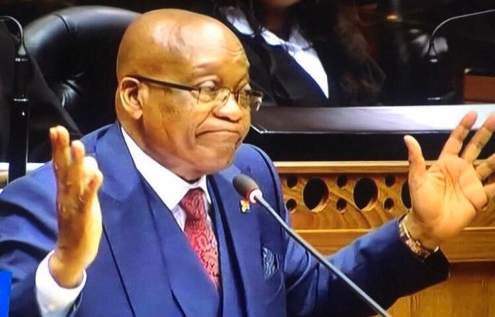 Incredible. See what happens when you have a coach😂🤧