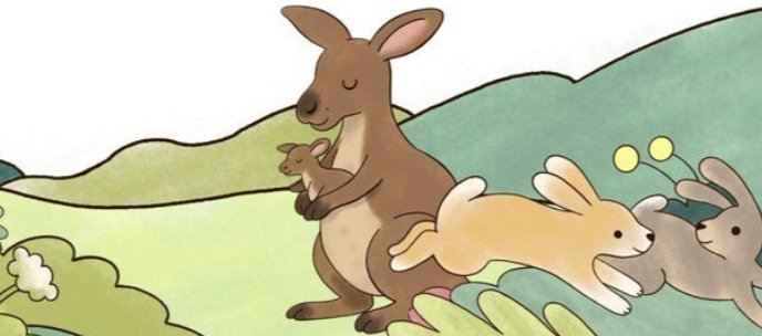 Resilience is key for me. Centralized storage relies on single servers that can go down, but <a href="/DataHaven_xyz/">DataHaven 🫎</a> uses a decentralized model to ensure my data is always available and safe from single points of failure. This is the future!