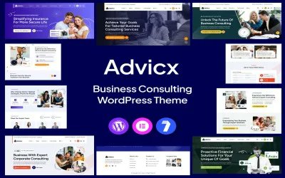 AndrewS51872's tweet photo. Your business deserves a website that works 24/7 ⏰
I design sites that build trust and drive sales nonstop.
Let’s get started today 📩
#OnlineMarketing #WebsiteDesign #FreelanceLife 💻🔥 https://t.co/mug252rsnr