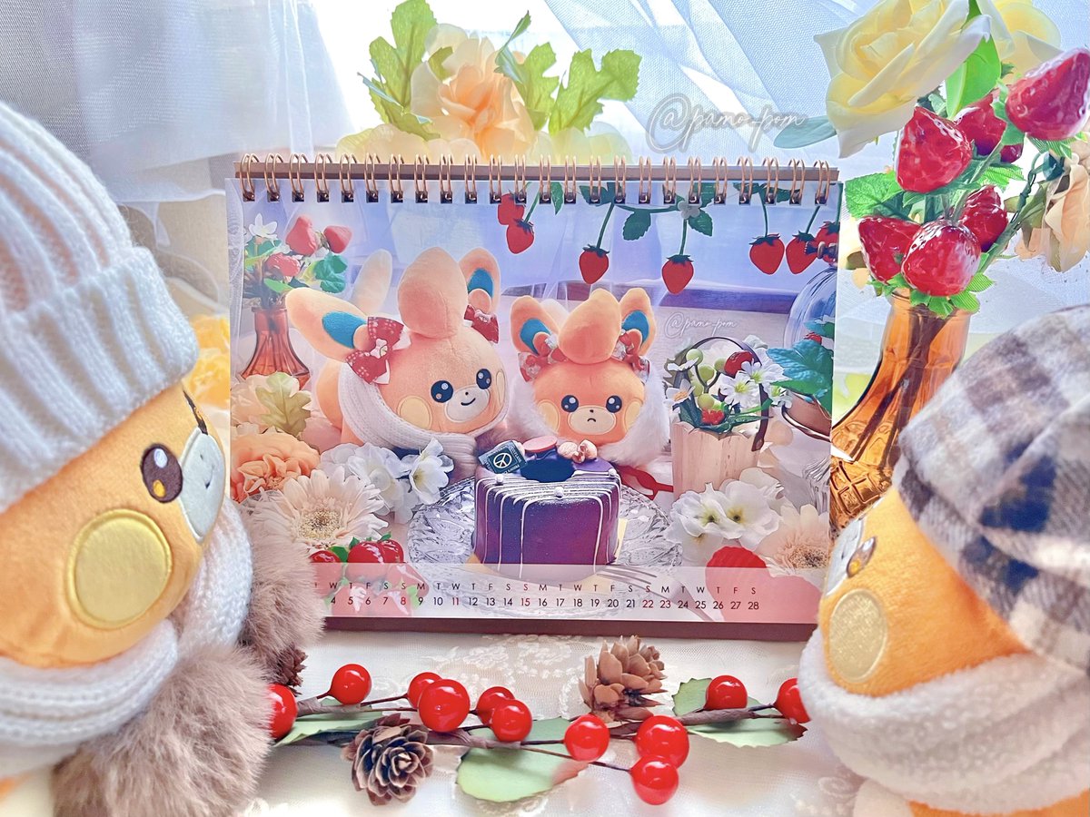 こちらまだお申し込み受け付けております☺️