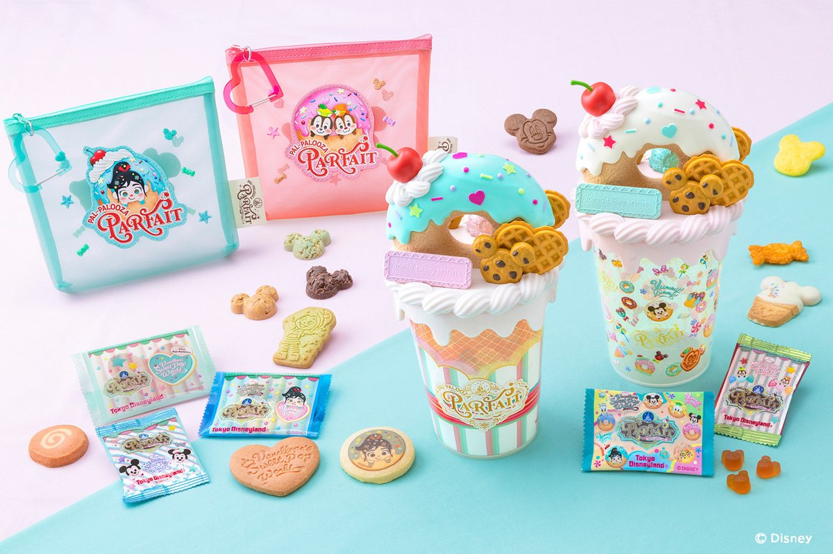 とら (@tora0422) / Posts / X