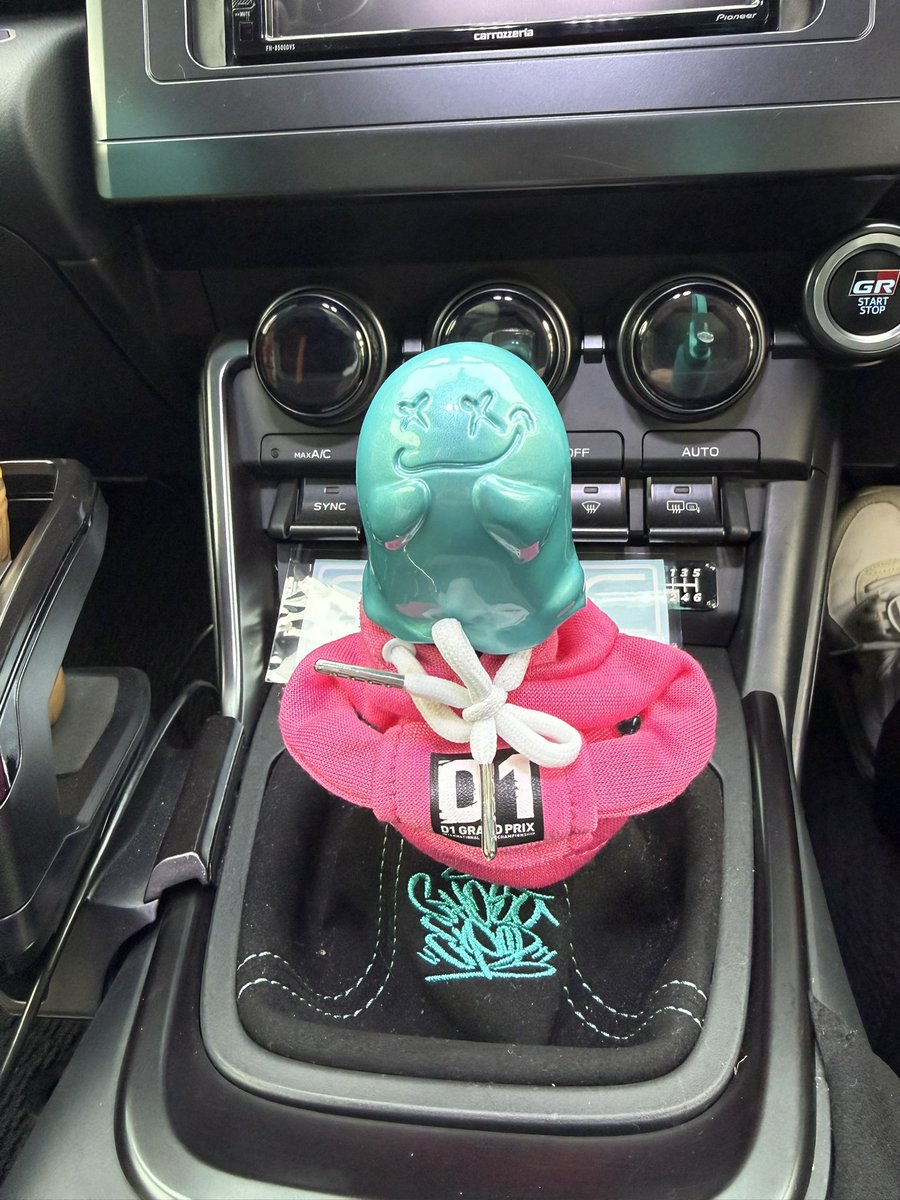 GHOST EXPOD®︎ (@ghostexpod) / Posts / X