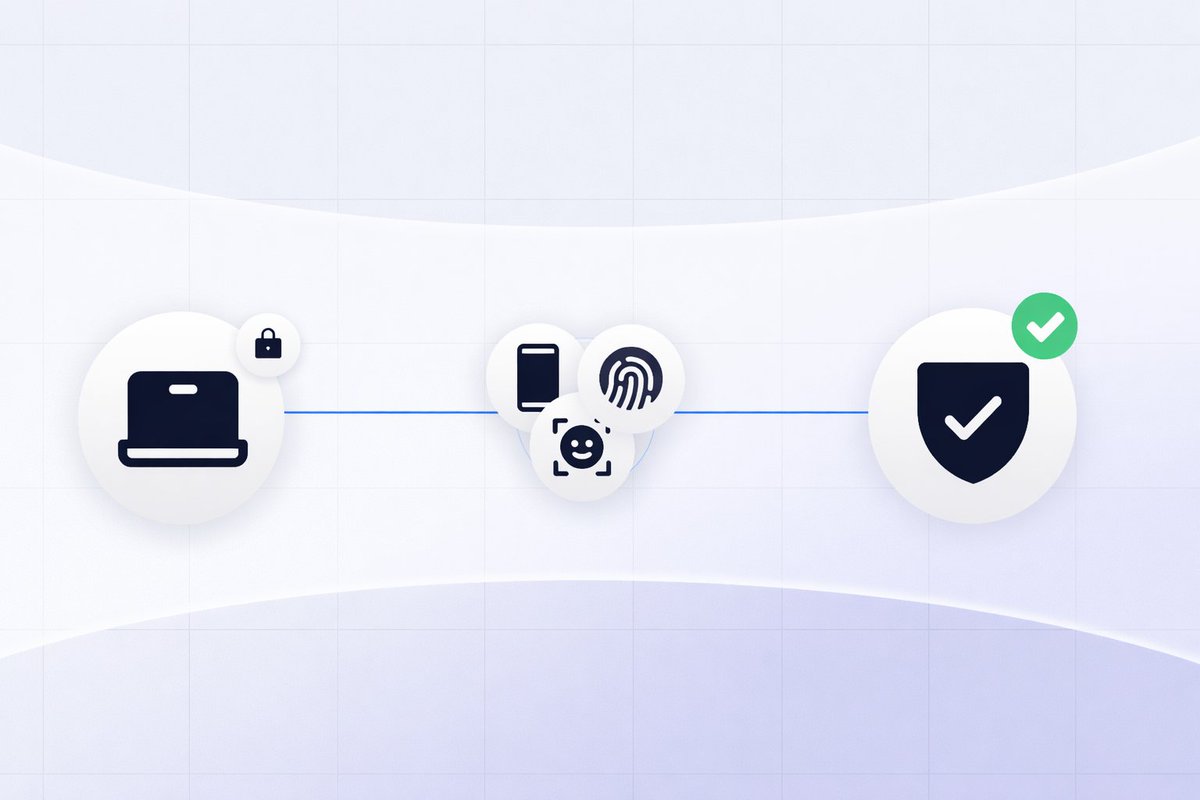 Request Finance tweet media