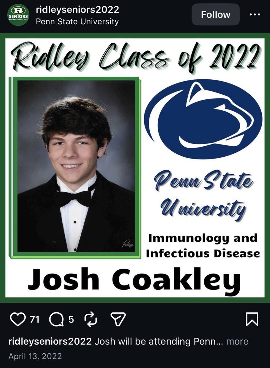 staznsty4point5's tweet image. Imagine your canadian and this utter piece of shit is screaming at your family your moms a whore in the most delco/philly accent imaginable

he should honestly be commended for not killing the guy 

#FreeMckenna