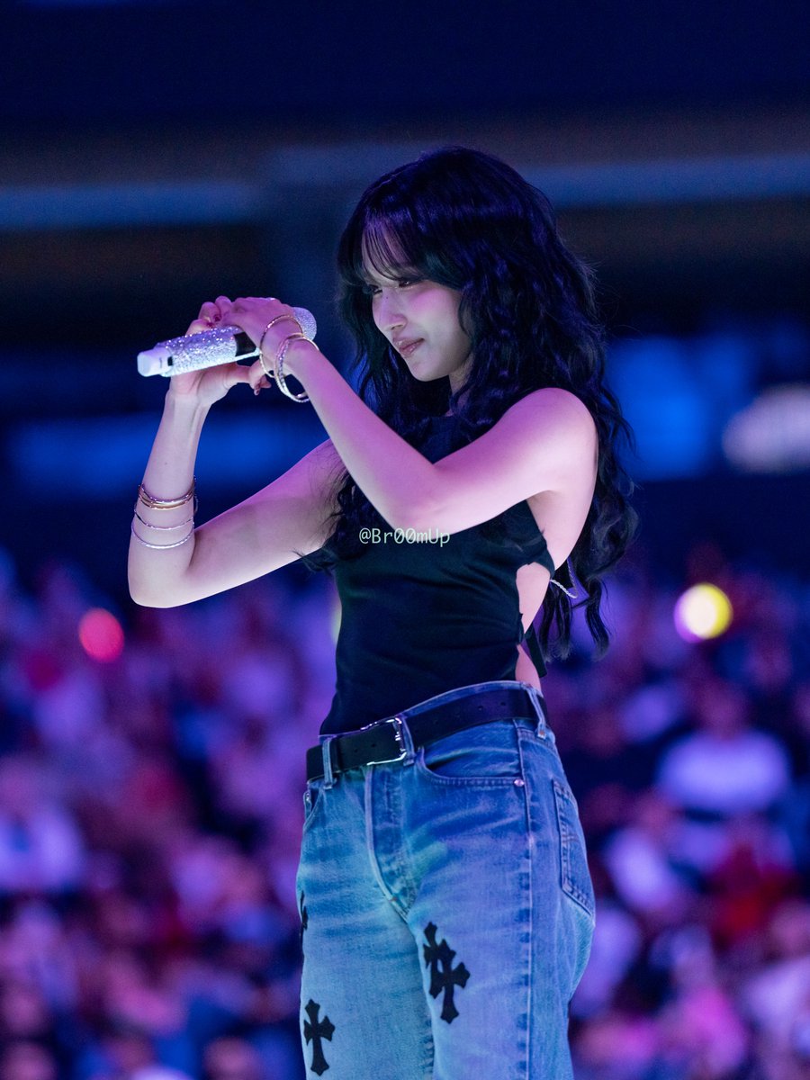 260131 #TWICE #트와이스 #MINA #미나 #TWICE_6TH_WORLD_TOUR