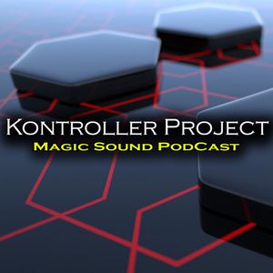 RadioJennyFm's tweet image. TONIGHT WE TRANCE ✨🔮  
The Magic Sound mit Kontroller Project  

60 Minuten melodischer &amp;amp; energiegeladener #Trance 🔥  
Heute | Donnerstag | 17:00  

bit.ly/3ZVGest  

#melodictrance #upliftingtrance #djset #electronicmusic #jennyfm