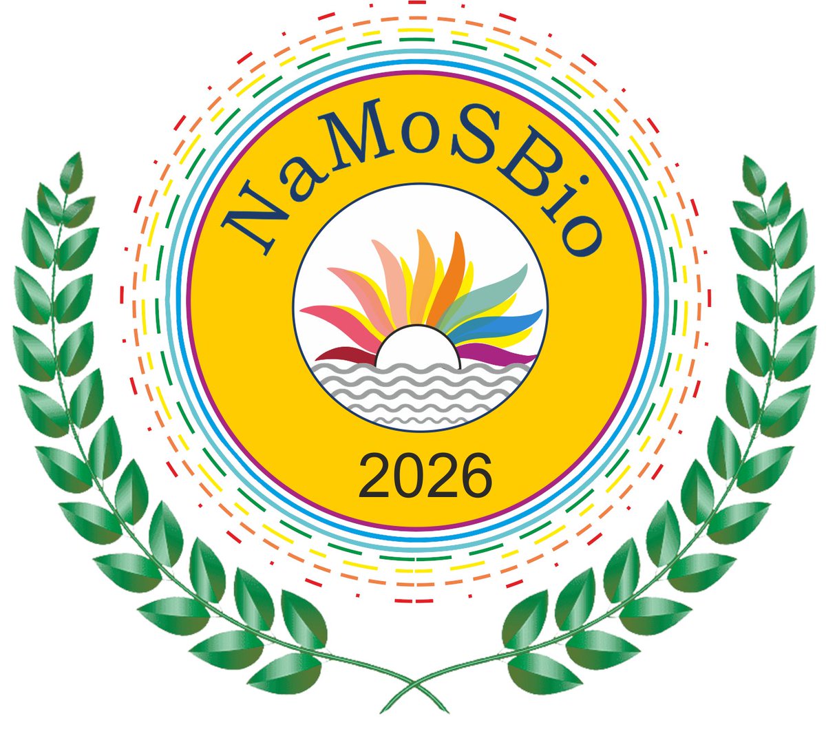 Recently organized an international conference namely NaMoSBio 2026 (iiserkol.ac.in/~namosbio/) as Convener at IISER Kolkata. 
<a href="/iiserkol/">IISER Kolkata</a> <a href="/dcsiiserkol/">Department of Chemical Sciences IISER Kolkata</a>  <a href="/EduMinOfIndia/">Ministry of Education</a>