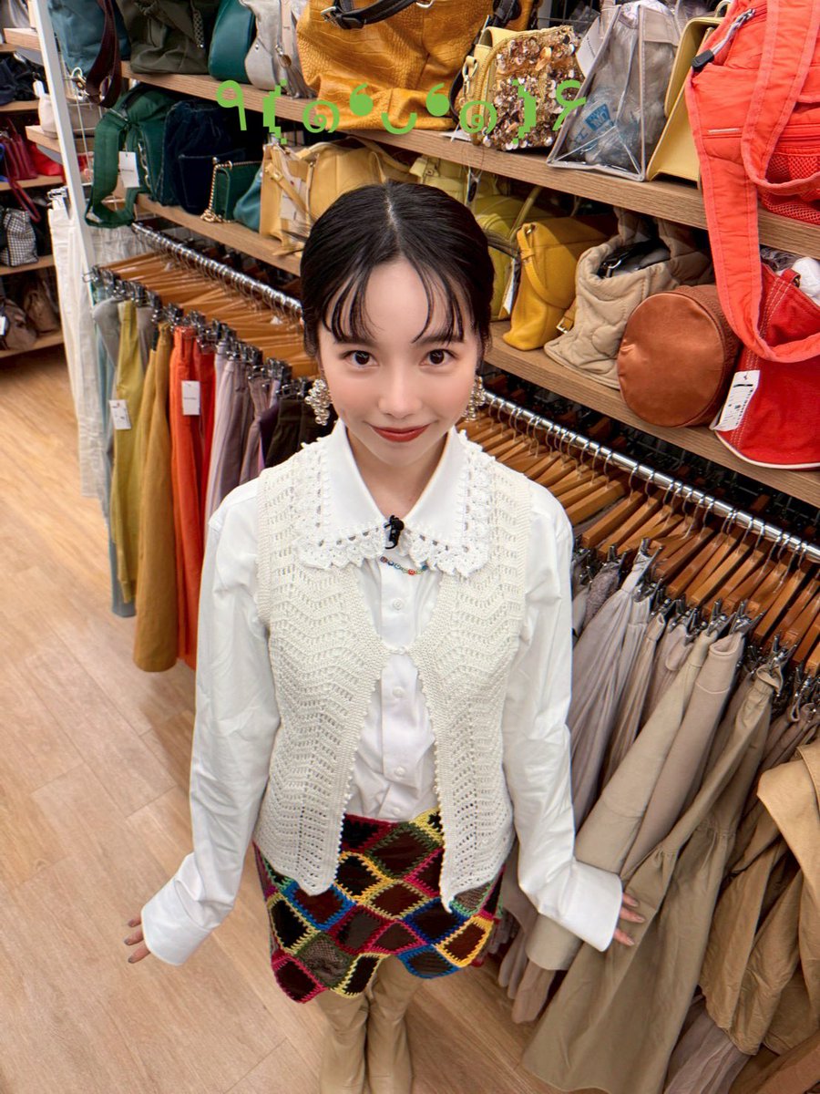 Haruka Shimazaki (@paruruchan0330) / Posts / X