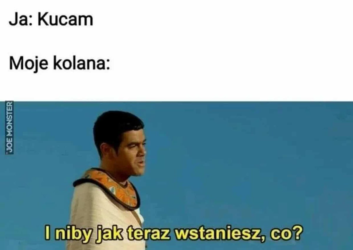 Magdalena Ziółkowska tweet media