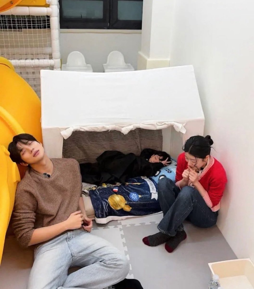 Sangmin. tweet media