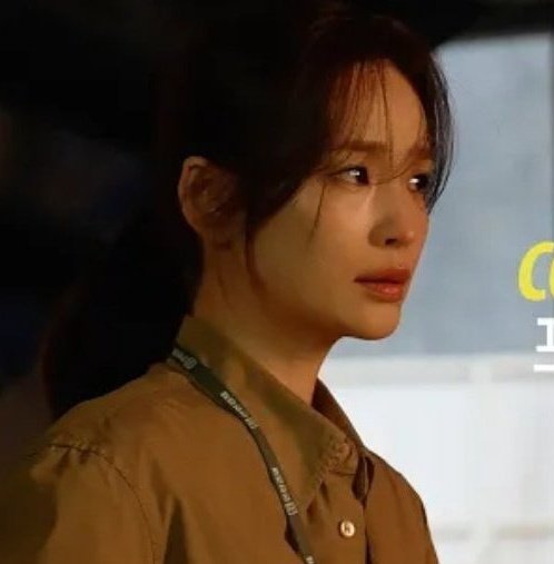 에이드 tweet media