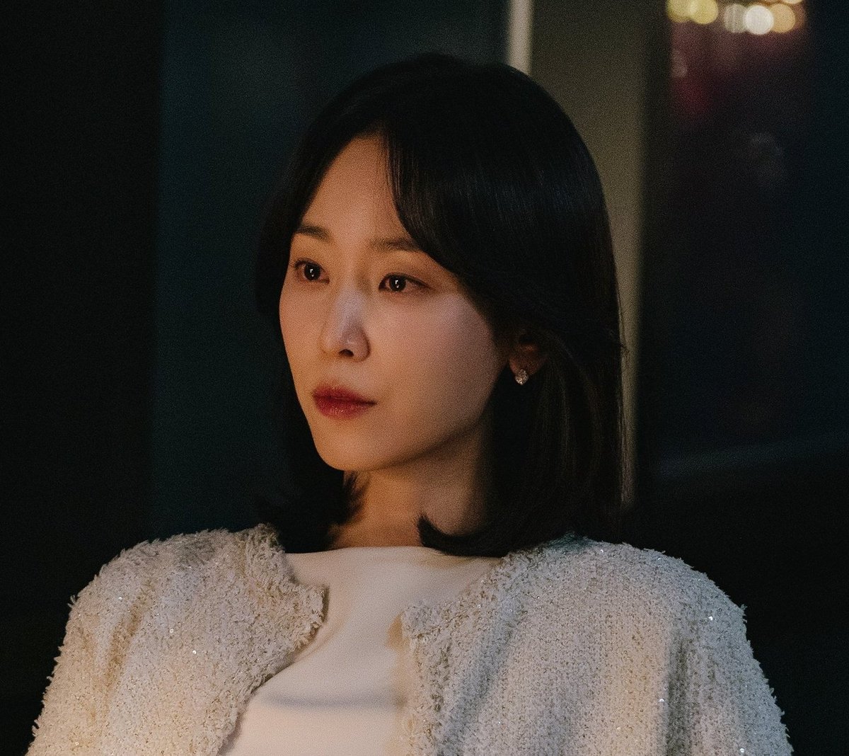 에이드 tweet media