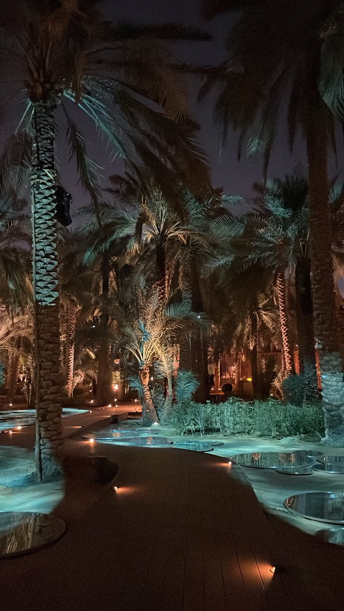 xvilz's tweet photo. أحلى الأيييييام
❣️❣️ https://t.co/J8zzCJw2gu