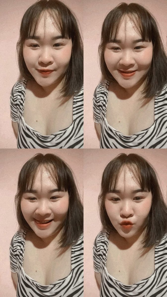 อ้วงงงงงง😝 tweet media