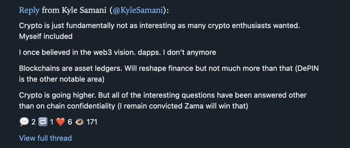 Vision.hl tweet media