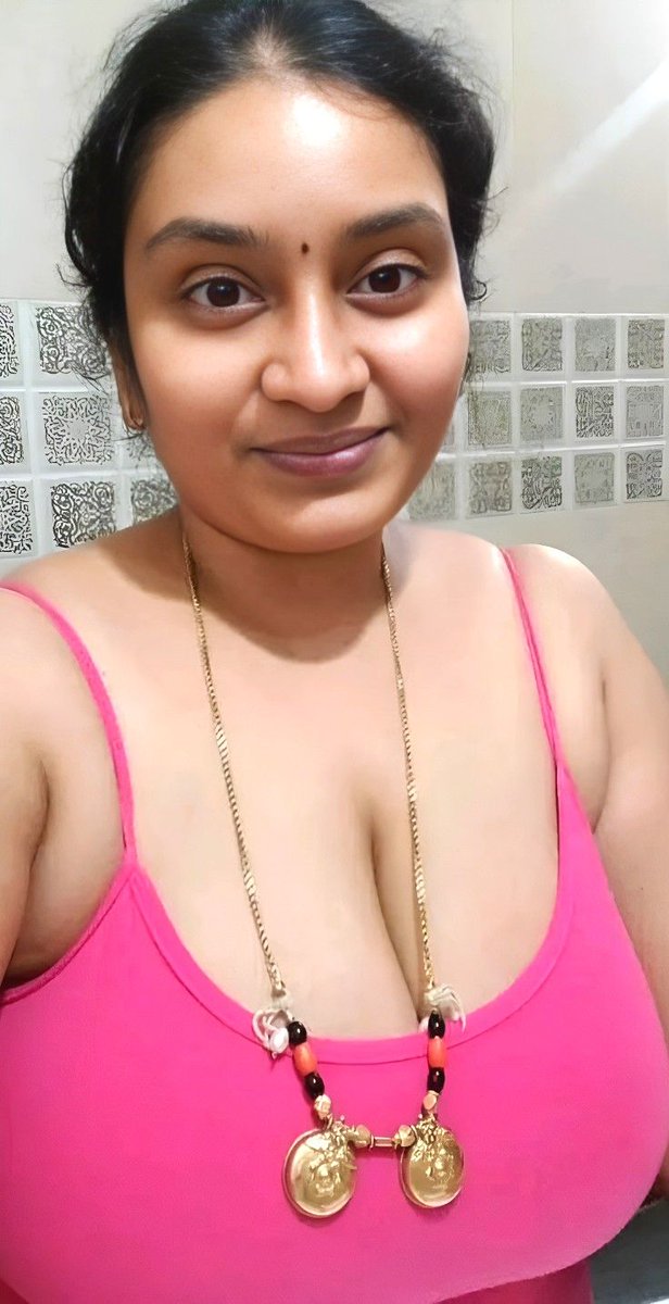 Devi priya tweet media