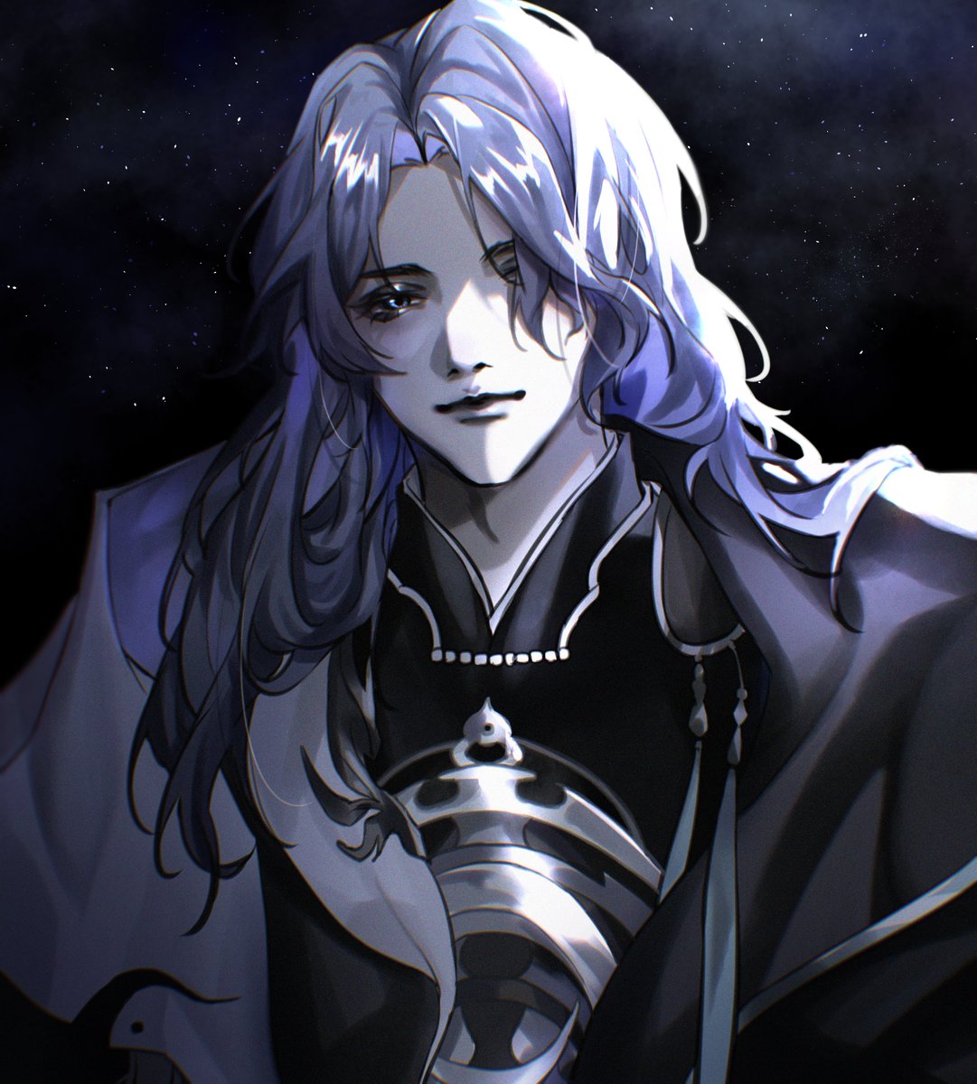 天楪鶴 (@amatyazuru) on X