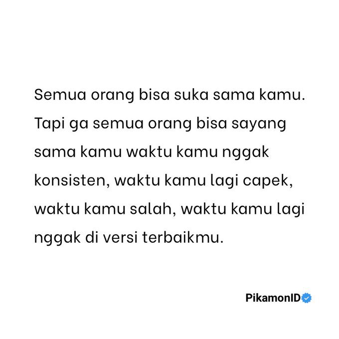 today_messagee's tweet photo. This…!! https://t.co/OMFsnfkq1m