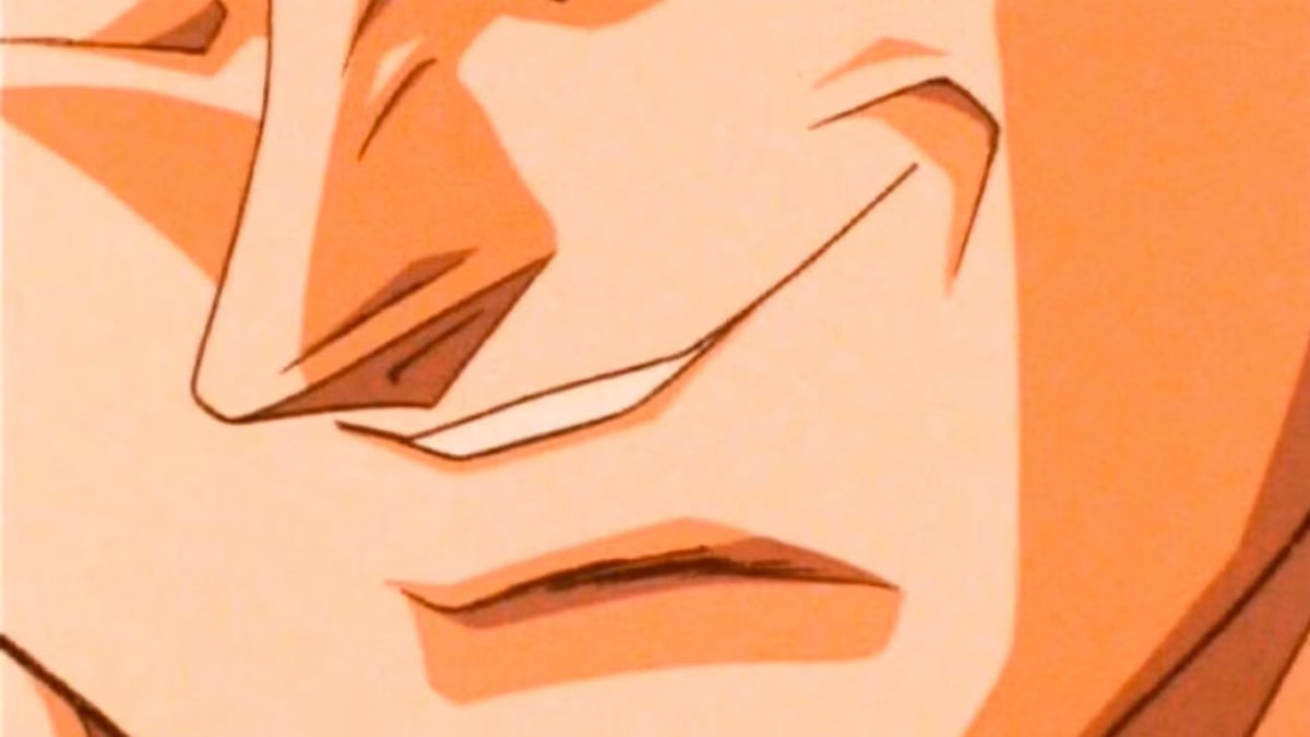 Juanmivegar's tweet image. Recuerdo ir el año pasado a ver un piso y rechazarlo porque la terraza estaba mal terminada, sin sumidero ni rendija por la que evacuar el agua. Se lo comenté a la vendedora y su respuesta fue: “tranquilo, ni que Sevilla fuese Galicia”.