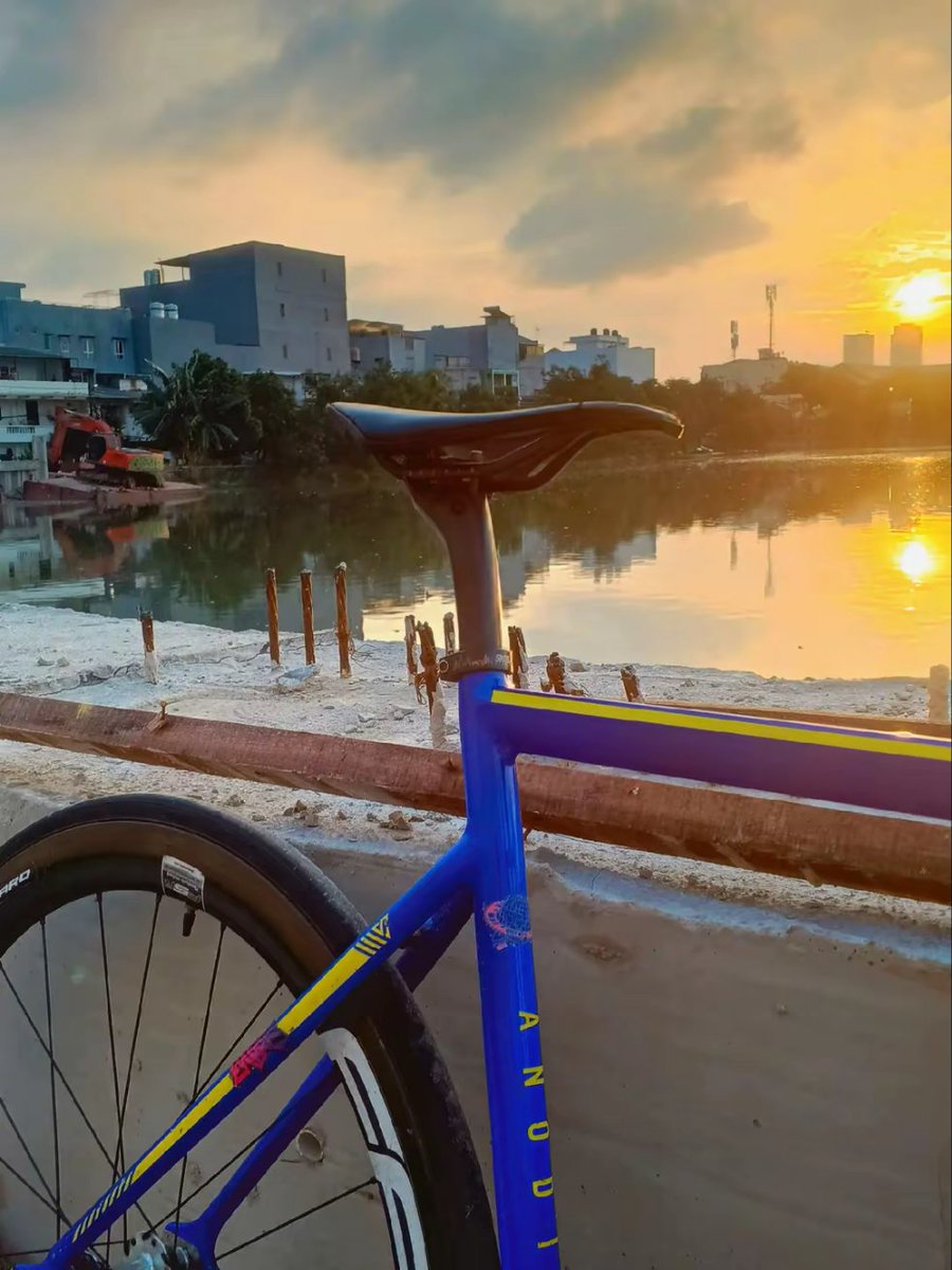 Rangga Cakep tweet media