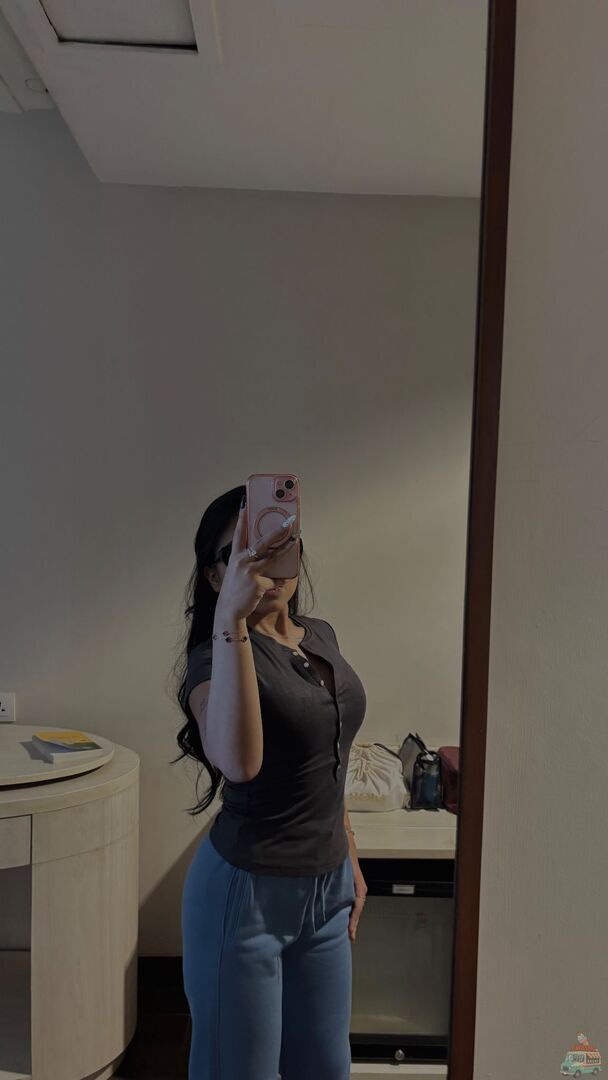 FWB Semarang tweet media