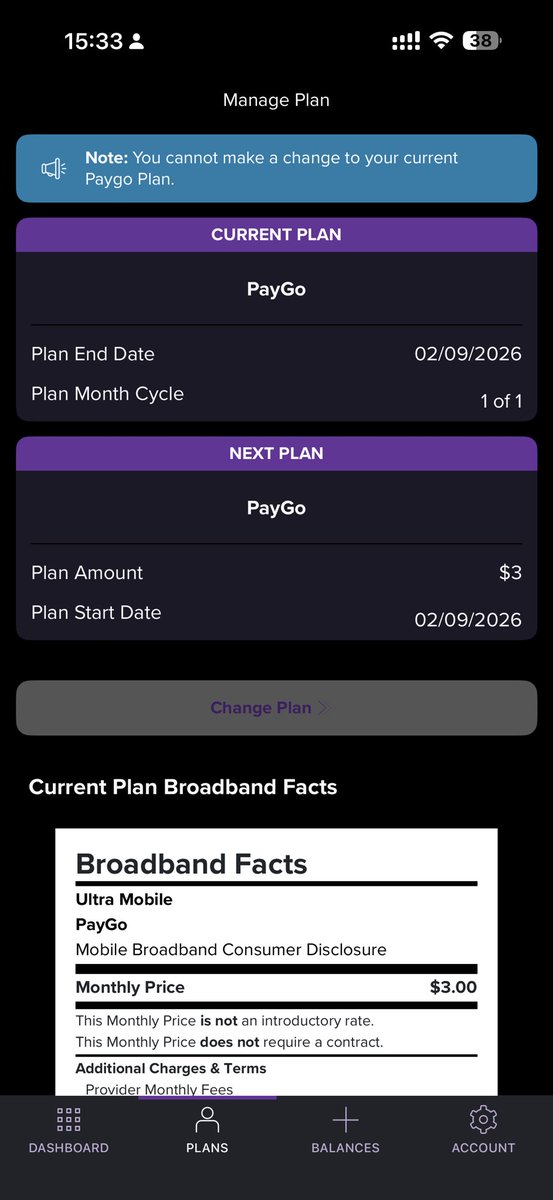 WolfTalkShow tweet media