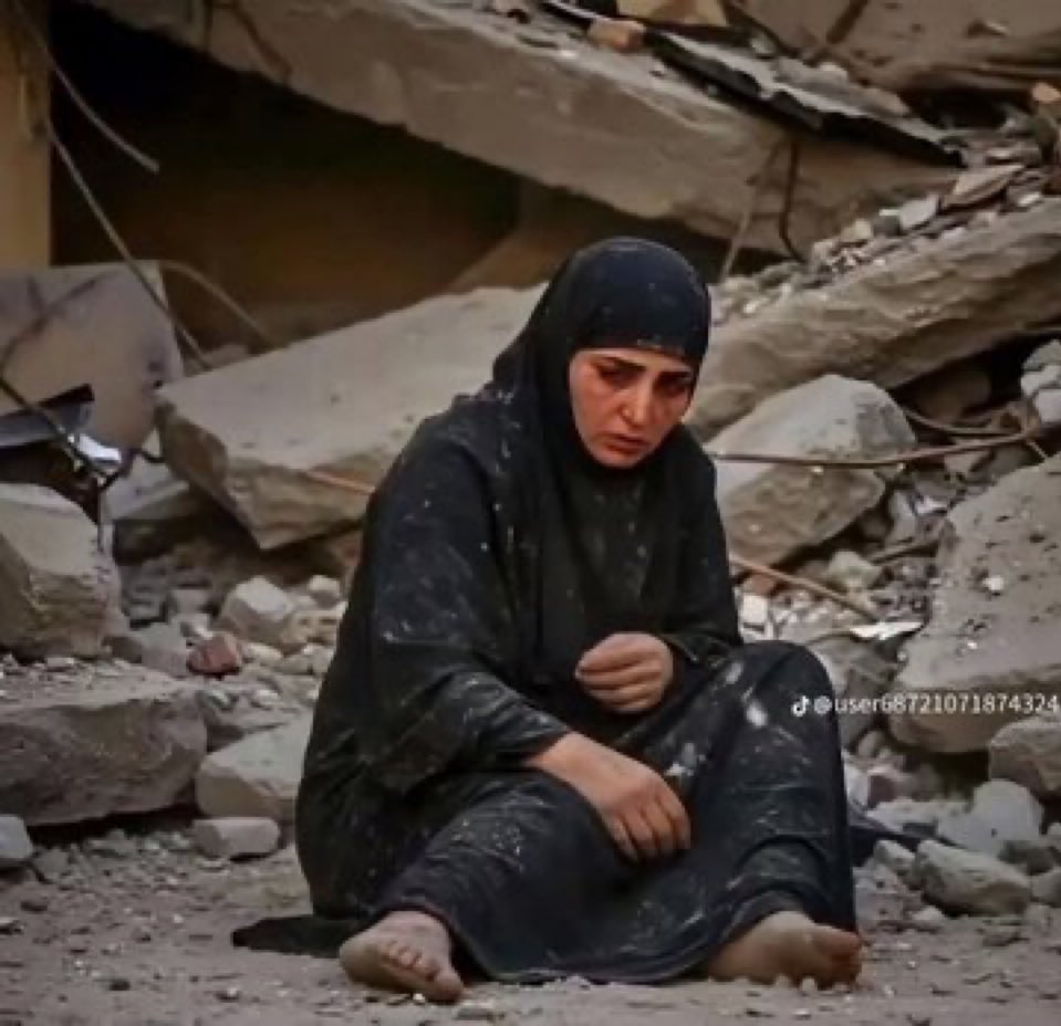 لا تتوقف عن النشر فصمتك خيانة