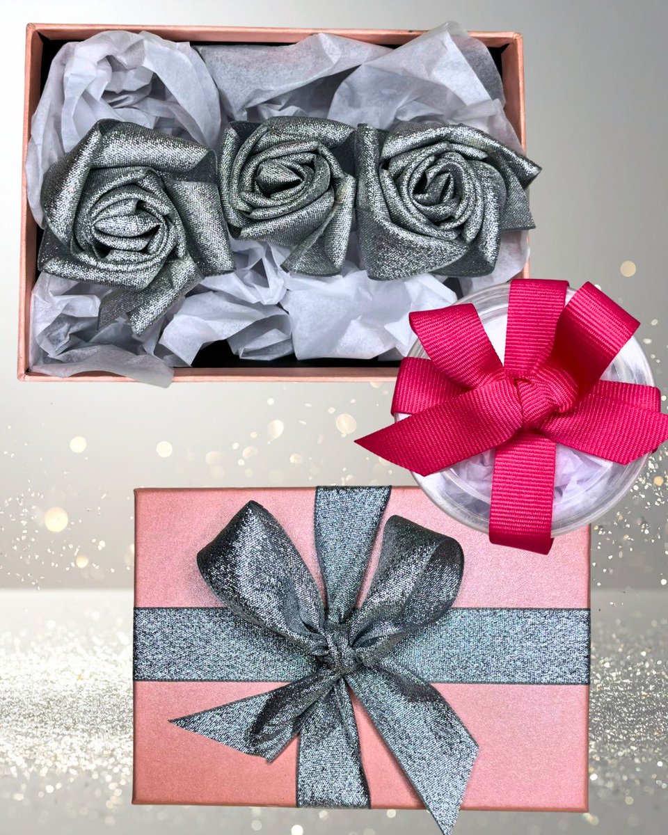 RibbonPlaceSA's tweet photo. Ribbon Place introduces the “ FOREVER ROSE “

#ROSE #forever #Silver #love #ValentinesDay https://t.co/2rzAzUtLyV