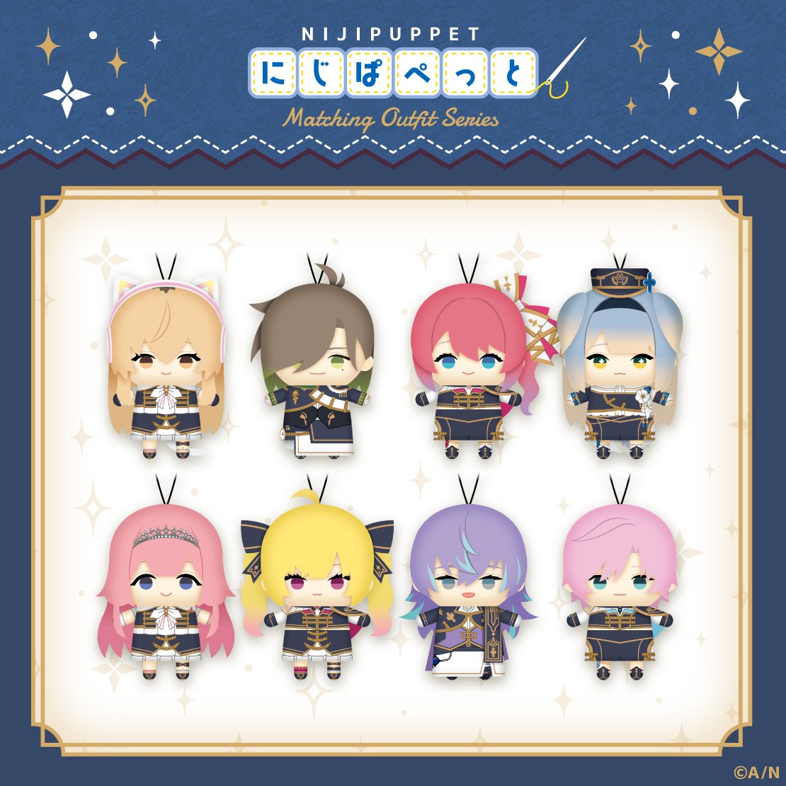 多聞くん今どっち！？ ツリービレッジ横浜 POP UP福原多聞 ツリービレッジ＠横浜 (@treevillage_yok) / Posts / X